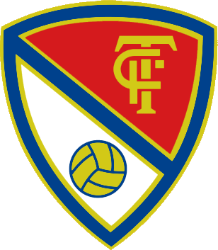 Terrassa Futbol Club